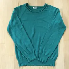 Item thumbnail for item 8240219e-0a45-4572-acac-fcb44d06c3b5