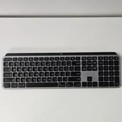 Item thumbnail for item 5f4e87e4-84c7-4171-8bc3-6eb9ccd56874