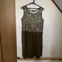 ドラッグストアーズ　ワンピース