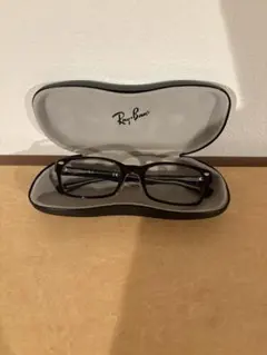 Ray-Ban調光レンズサングラス RB5428F 2034 - メルカリ