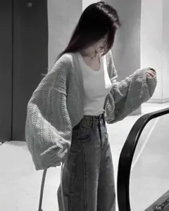 Item thumbnail for item 9c8ab662-a64b-448f-a852-926a35b84e92