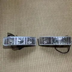 2026年最新】bb usdmの人気アイテム - メルカリ