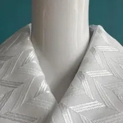 Item thumbnail for item bd7a0697-5f71-4ea2-a8ec-37d384f9adda