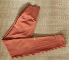 Item thumbnail for item e7f80987-3707-4fe9-9407-ada317c8e1ae