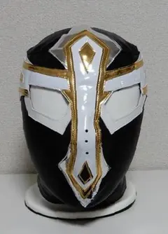 【即日発送】新日本プロレス エルデスペラード プロレスマスク レプリカ 即日発送】新日本プロレス エルデスペラード プロレスマスク レプリカ