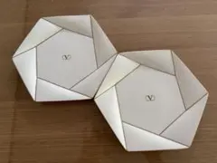 Item thumbnail for item 28e95e51-1823-4530-a8e7-cb92d0e838d1