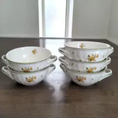 2026年最新】ノリタケ スープカップ クラフトーンの人気アイテム