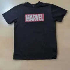 MARVEL Spider-Man Tシャツ 140サイズのサムネイル