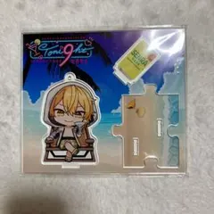 2026年最新】歌い手_センラの人気アイテム - メルカリ