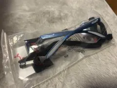 【新品未使用】ホギーズ アイガード ブラック 製品詳細「ホギーズ・アイガード」 | フォルディネット