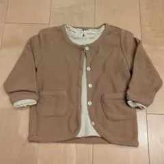 テータテート カーディガン＆トップス セット売り 女の子 tete a tete