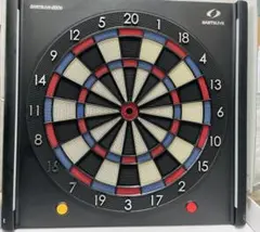 2026年最新】DARTSLIVE 200Sの人気アイテム - メルカリ