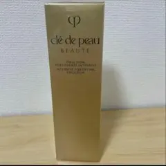クレドポーボーテ】新品未開封 エサンシエルA モイスト170mL レフィル