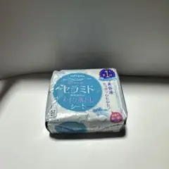 Item thumbnail for item b7aeed96-7c98-45c6-a082-c6f47bf6e63b