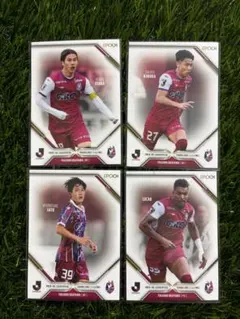 2026年最新】ファジアーノ 江坂の人気アイテム - メルカリ