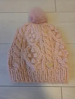 Item thumbnail for item ea49340f-11b3-42c7-a630-eb26733e51c8