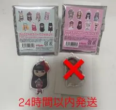 Item thumbnail for item f14f4ead-25bb-4a70-b15d-5e322b2e86a3