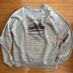 TULTEX ヴィンテージ スウェット アメリカ製