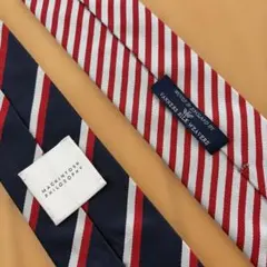 Shige_net様 リクエスト 2点 まとめ商品