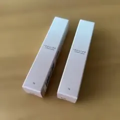 新品未使用】repuree リップモイストセラム 5g 2本セット - メルカリ