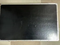 Item thumbnail for item fcffba69-bc53-4fe4-b24e-0111c1500906