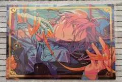 やまや様 リクエスト 2点 まとめ商品