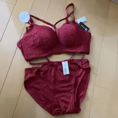 Item thumbnail for item ab1c69ae-eeaf-4aca-9e13-0cd7584b49ce