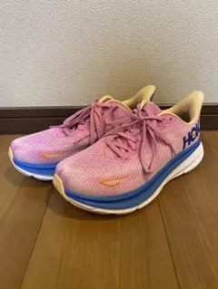 Item thumbnail for item 16a99dc6-899a-45d3-a431-dab769e7ed42