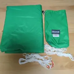 Item thumbnail for item 30403c7f-48c6-4194-b310-22f21a1968da