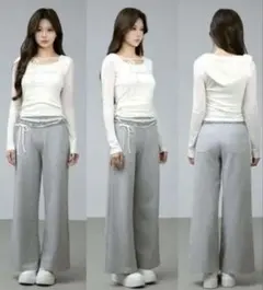 Item thumbnail for item 64ce5bbd-8c73-4934-9d43-fbc285c05e64