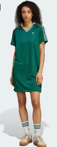 Item thumbnail for item 336e1476-349b-456a-8f22-733e8c3d1a5a