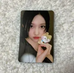 T様 リクエスト 3点 まとめ商品