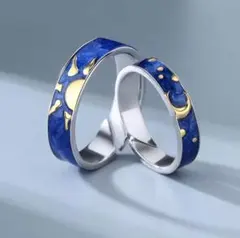 Item thumbnail for item 777d35c0-2515-4422-9314-b0d37ee36996