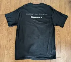 2026年最新】藤井風Tシャツの人気アイテム - メルカリ