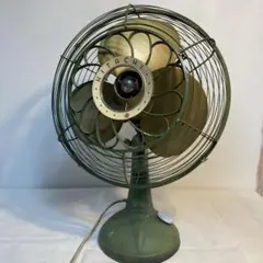 希少 日立 扇風機 昭和レトロ 当時物 インテリア アンティーク ビンテージ 2025年最新】アンティーク 日立 扇風機の人気アイテム - メルカリ