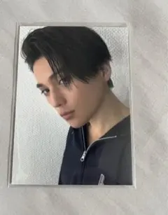 たんぽぽ様まとめ売り