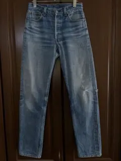 Item thumbnail for item b1f14960-46b3-4d45-9bde-84503d25f781