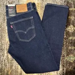 《新品》Levi’s premium 512 W33/L32