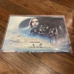 Item thumbnail for item 2baab46d-d317-453f-9014-0d7397f655c2