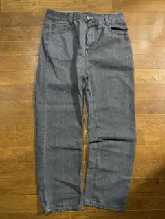 Item thumbnail for item 8356bb5d-f1e5-4896-97fc-2ac99459bb7a