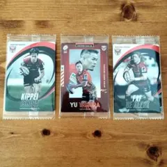 matsuman3様 リクエスト 2点 まとめ商品