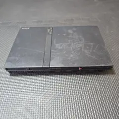 2026年最新】ps2 ジャンク 70000の人気アイテム - メルカリ
