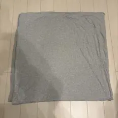 Item thumbnail for item 2573d58e-df60-4b40-8845-5a18de5640f0