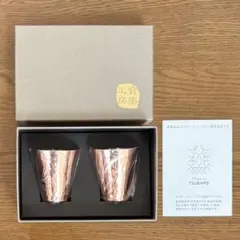 Item thumbnail for item 8df40f60-9ea9-4ffc-882d-fd1350e445cd