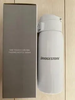 Item thumbnail for item fb31810d-04ab-40fc-a78d-76e36d371689