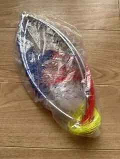 Item thumbnail for item 14e6935e-86a6-44bd-9830-d6c4d8bf5616