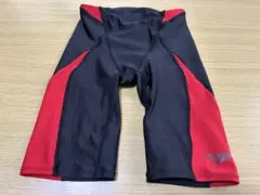 練習用水着 競泳水着