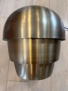 ボーコンセプト　パインコーン　ペンダントライト　BoConceptのサムネイル