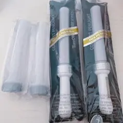 ペンライト セット