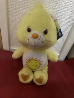 Item thumbnail for item 092c92bf-9733-4ae8-9406-4d65f7b27950